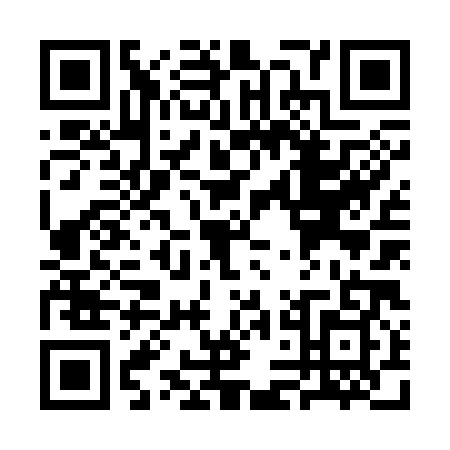 QR code for SLN-3893