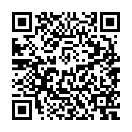 QR code for SLN-6560
