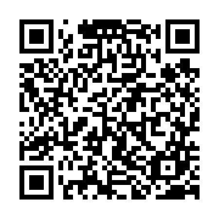 QR code for plate SLO-647