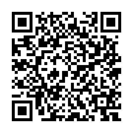 QR code for SLQ-5047