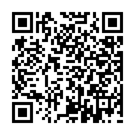 QR code for SLQ3450