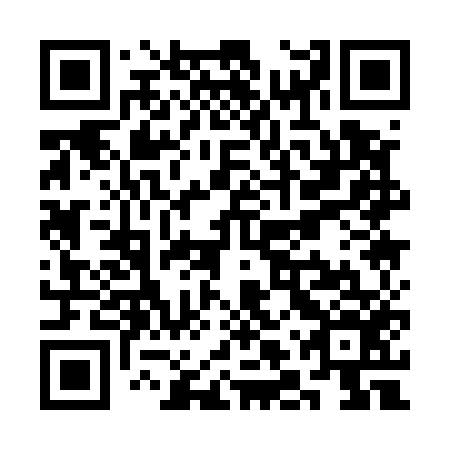 QR code for SLQ556