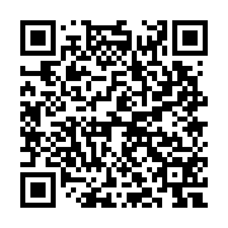 QR code for SLQ754
