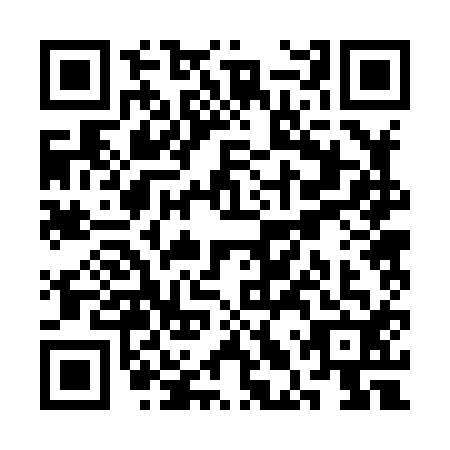 QR code for SLR8122