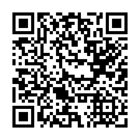 QR code for SLT-319