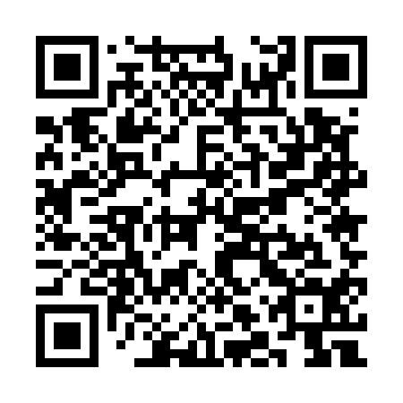 QR code for SLU-514