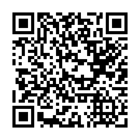 QR code for SLV374