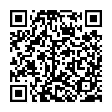 QR code for SLV640