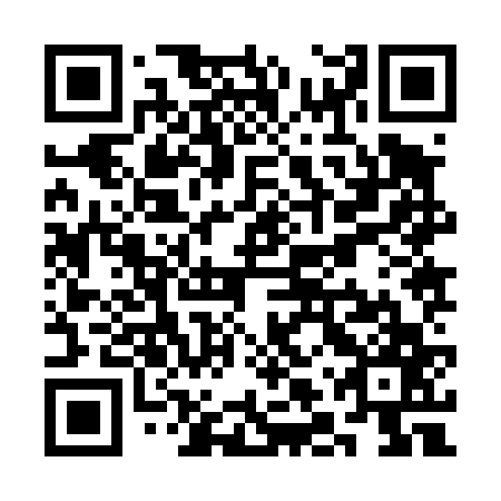 QR code for SLZ-467