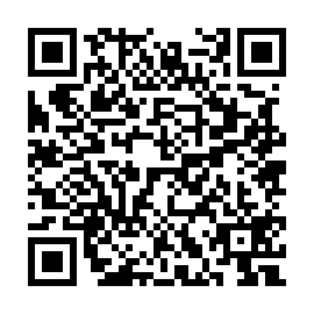 QR code for SLZ-5190