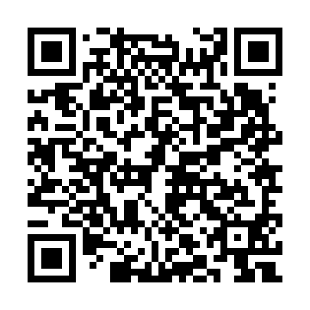 QR code for SLZ-690
