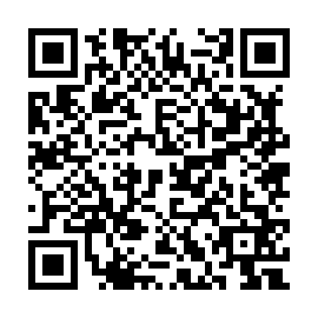 QR code for SLZ8626