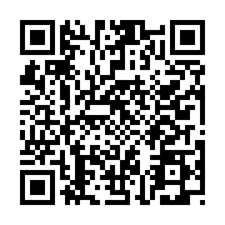 QR code for plate SM0-E088