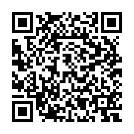 QR code for SM0J123