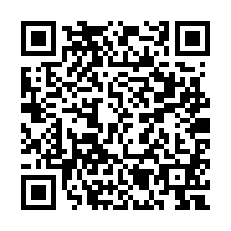 QR code for SM2-W804