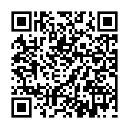 QR code for plate SM2-I839
