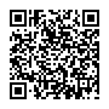 QR code for SM3-O652