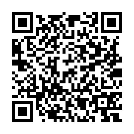 QR code for SM3-Y741