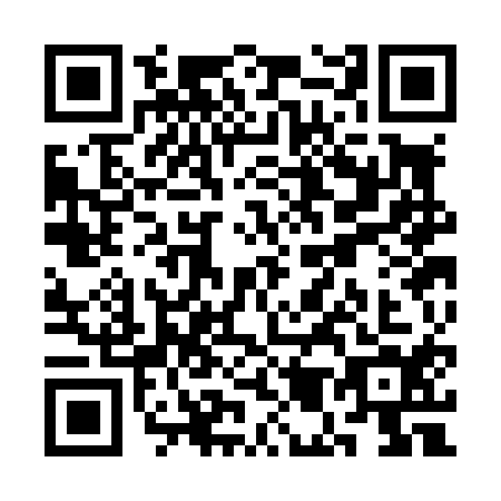 QR code for SM3L147