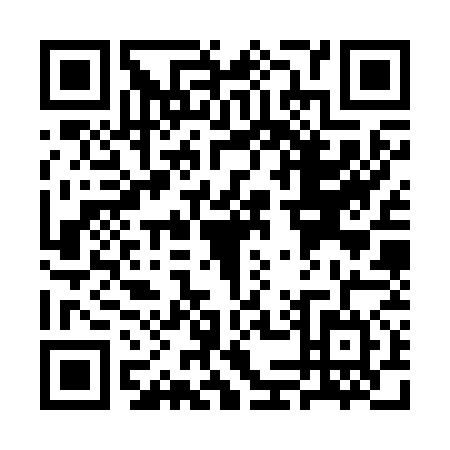 QR code for plate SM3-R745