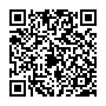 QR code for SM4-O854