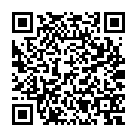 QR code for SM4-S767
