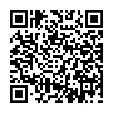 QR code for SM5-W985