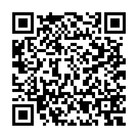 QR code for plate SM5-E599
