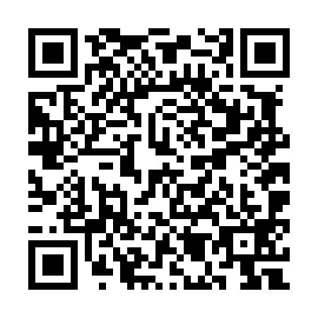 QR code for SM6-L994
