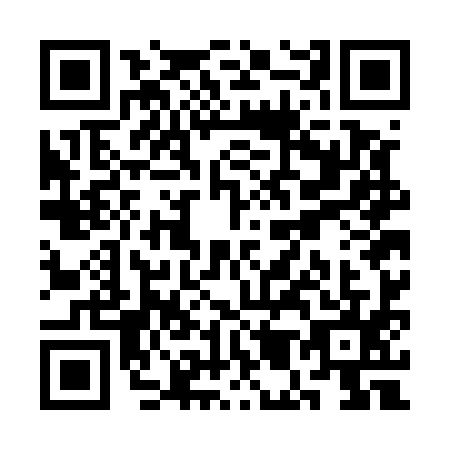 QR code for SM7-E957
