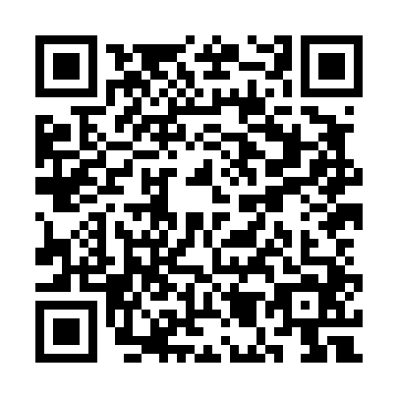 QR code for SM8-D448