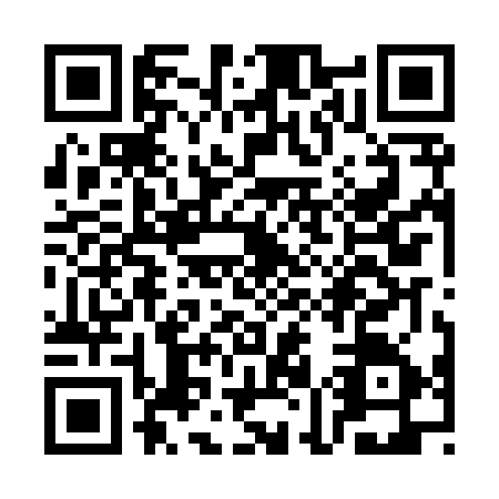 QR code for SM8-H756