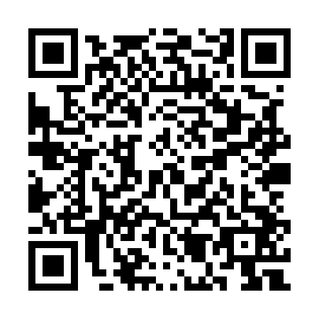 QR code for SM8-U420