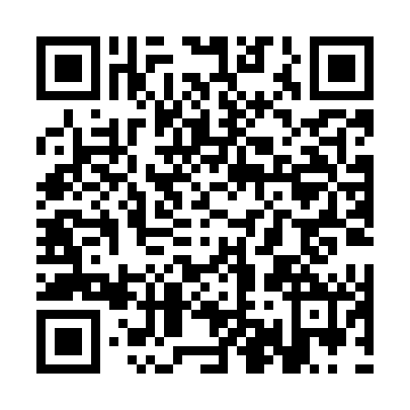 QR code for SM8M423