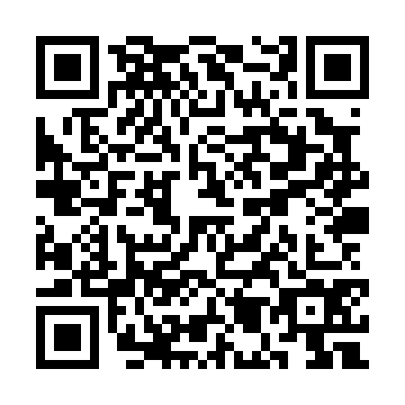 QR code for SM8P743