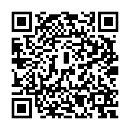 QR code for plate SM8-T266