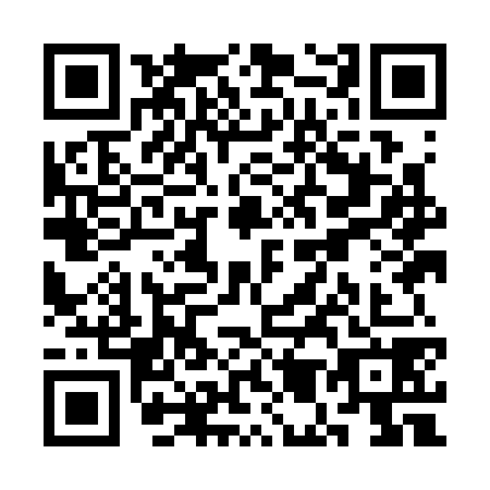 QR code for SM9C781