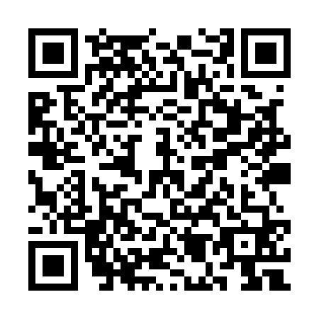 QR code for plate SM9-Q608