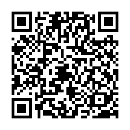 QR code for SM9R299