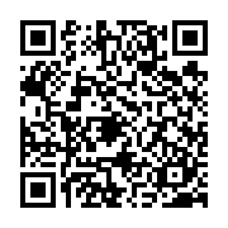 QR code for SMA-6274