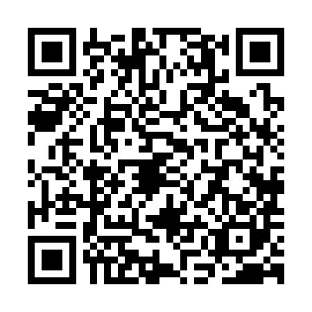 QR code for SMH-3806