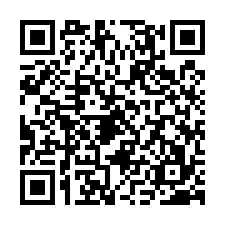 QR code for plate SMI-5368