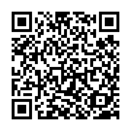 QR code for plate SMI-689