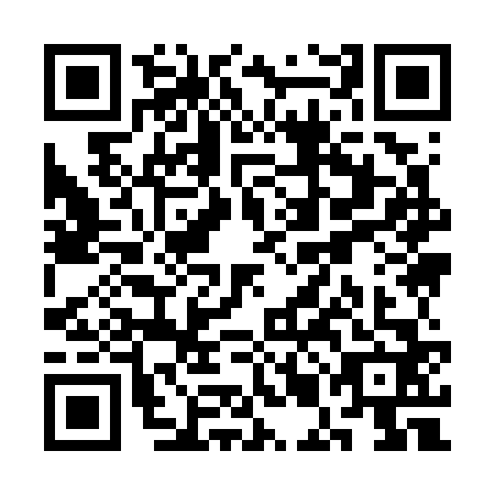 QR code for SMI7622