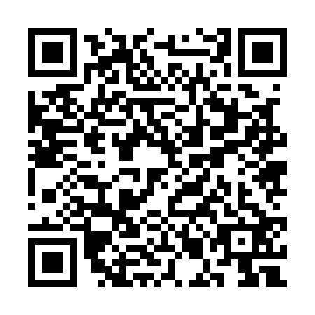 QR code for SMJ-1228