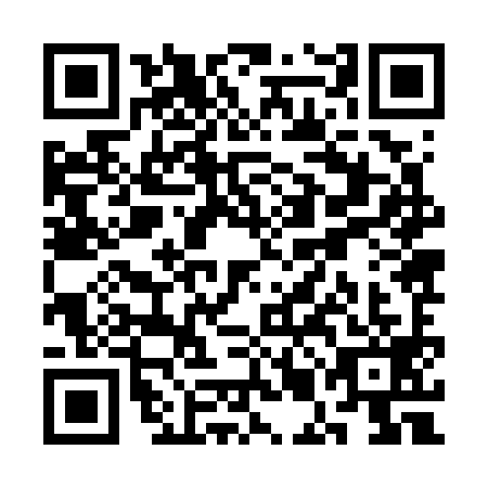 QR code for plate SMJ-7992