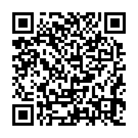 QR code for SMK-373