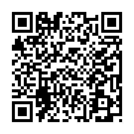 QR code for SMK-8438
