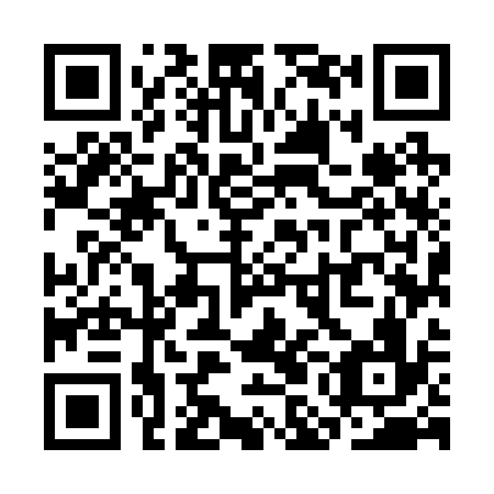 QR code for SMM-236