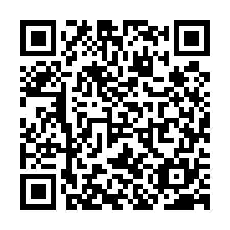 QR code for SMM-575
